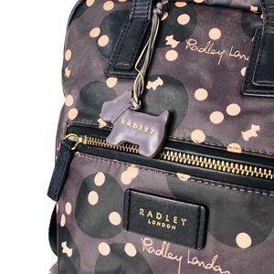 radley clouds hill backpack